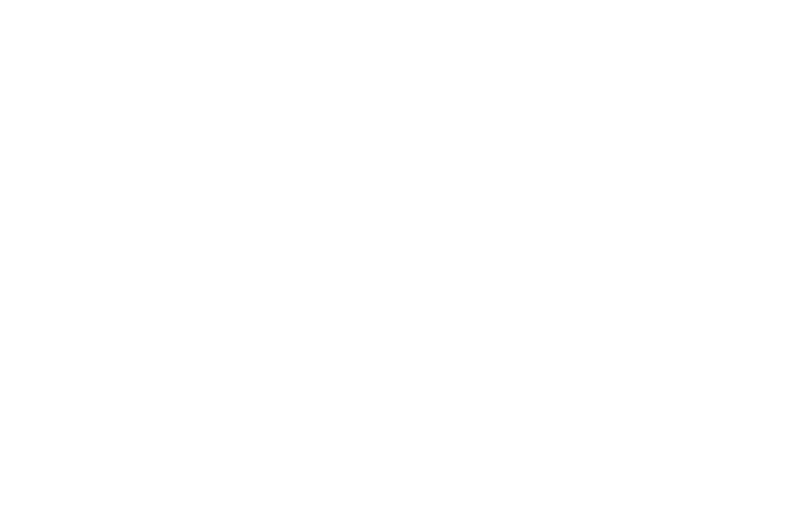 lake building products