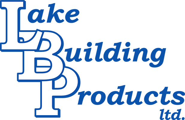 Lake Building Products
